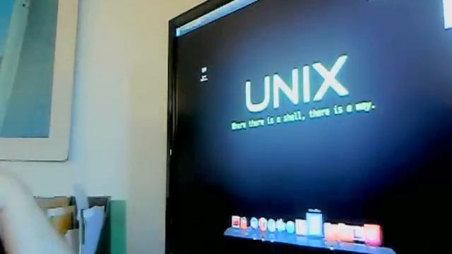 Why I Love Linux? смотреть онлайн