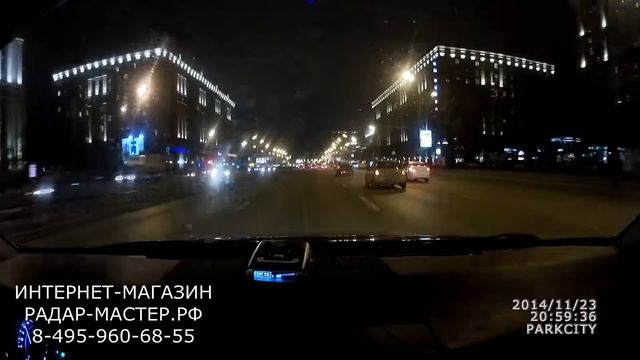 Escort Passport MAX international vs Стрелка СТ смотреть онлайн