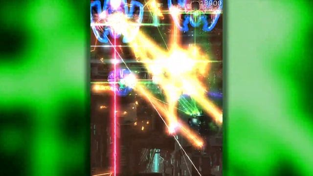 🟢-Super Rare Badge - Ogon Is Fine - daily #2664 - Phoenix II - Marshal смотреть онлайн