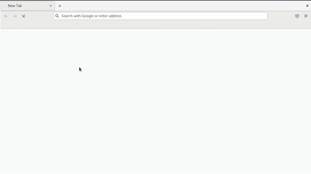 How To Manage Process | Use Of Top Command | Monitoring & Troubleshooting Of Linux Server/System смотреть онлайн