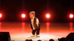 Я свободен. Данила Плужников. Голос Дети. Благотворительный концерт