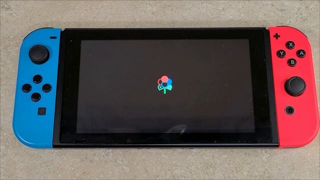 How To Install Lakka on Switch(Linux Retroarch Frontend) Full Guide 2021 смотреть онлайн