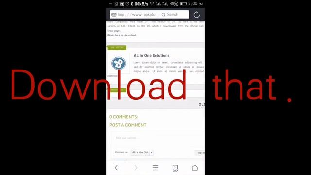 Kali linux not booting on limbo PC emulator fixed. Must Watch смотреть онлайн