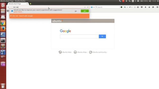 [ Tutorial ] Add local domain for local VPS && local host for Linux Ubuntu смотреть онлайн
