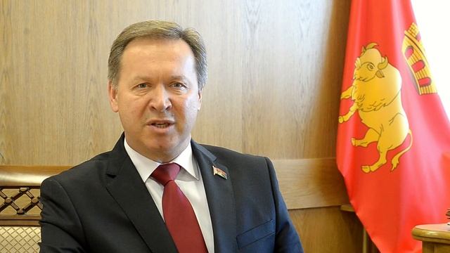 Игорь Георгиевич Жук смотреть онлайн