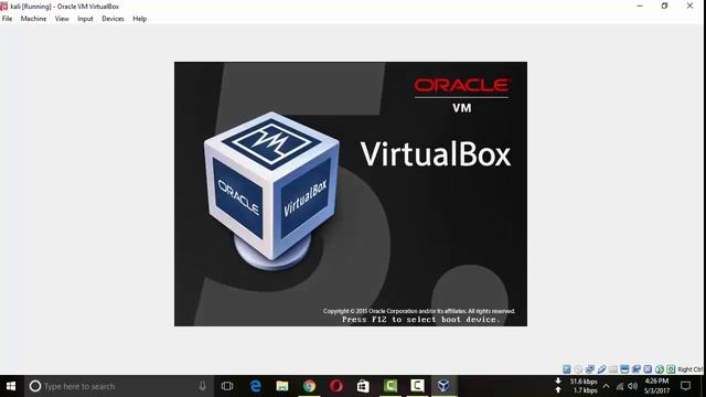 Enable WIF in kali Linux 2023 смотреть онлайн