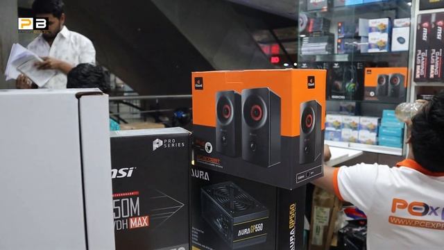 সেরা বাজেটে ২২ ইঞ্ছি মনিটরসহ 5700G গেমিং পিসি🔥Ryzen 7 5700G PC Build For Gaming & Editing 2024 смотреть онлайн