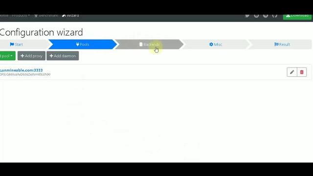 Crypto Mining Using VPS || Easy Method !! смотреть онлайн