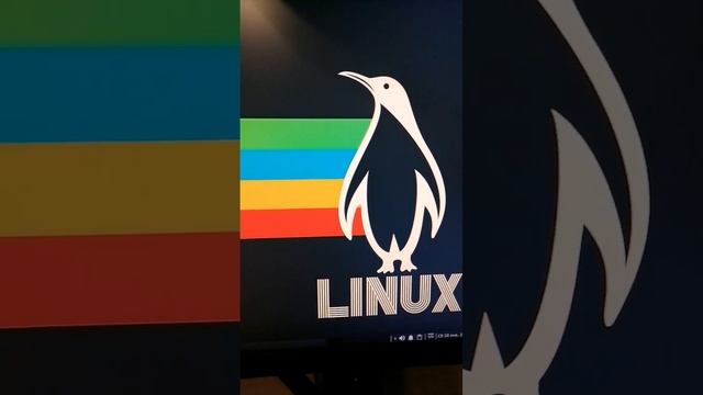 linux debian xfce смотреть онлайн