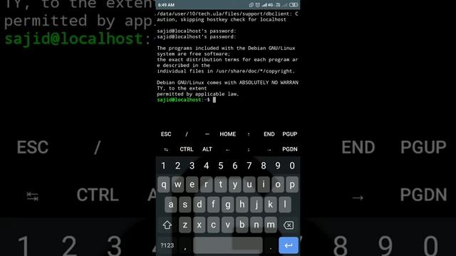 how to install Linux on phone смотреть онлайн