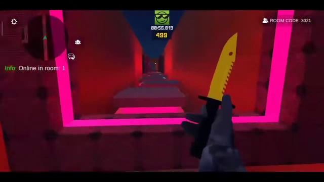 ТУПЫЕ ОТЗЫВЫ РОБЛОКСА смотреть онлайн