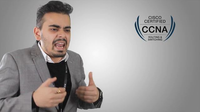ccna rs output смотреть онлайн