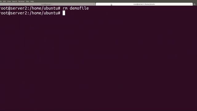 Linux for Beginners #11 | Linux in Tamil | #linuxintamil #linuxforbeginners смотреть онлайн