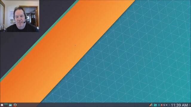 I Want to Talk About: Linux - (2b) Fedora, Korora, and Manjaro смотреть онлайн