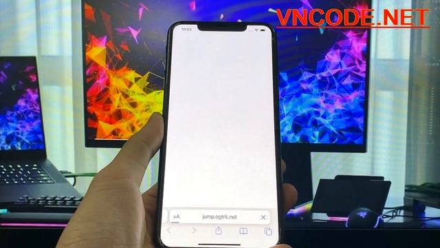 Badlanders glitch Free Money on Mobile 🤩 How i get Resources Unlimited (NEW VERSION 2022) 💲 смотреть онлайн