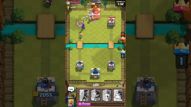 Nulls Royale смотреть онлайн