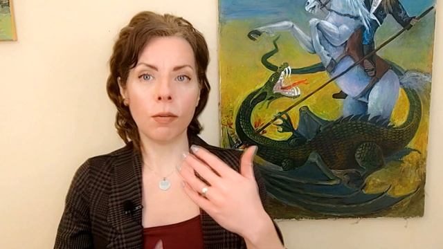 Минутка итальянского: scappare alla/nella/dalla/tra la (???) finestra смотреть онлайн