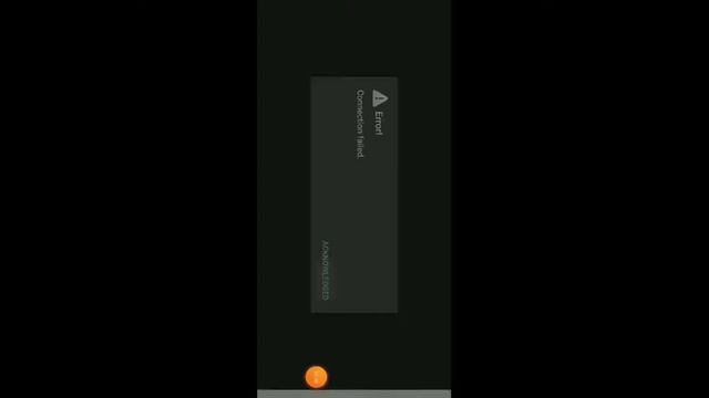 access the phone's storage from nethunter смотреть онлайн