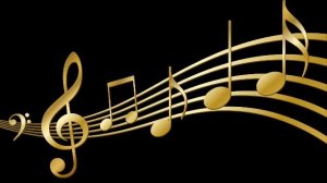 "Сплетни"-- исполняет фолк-группа "Диковина"