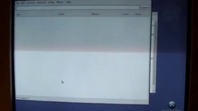 SharpMusique on Ubuntu Linux TV смотреть онлайн
