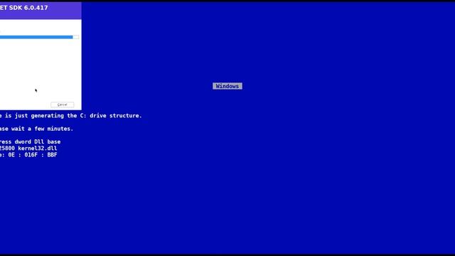 How To install Link's awakening DX HD Batocera v39 beta PC Steam Deck x86_64 смотреть онлайн
