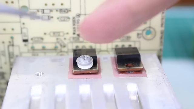 Пайка для новичков. смотреть онлайн