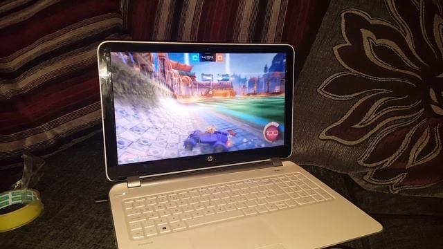 Ps4 remote play to pc 3.50 смотреть онлайн