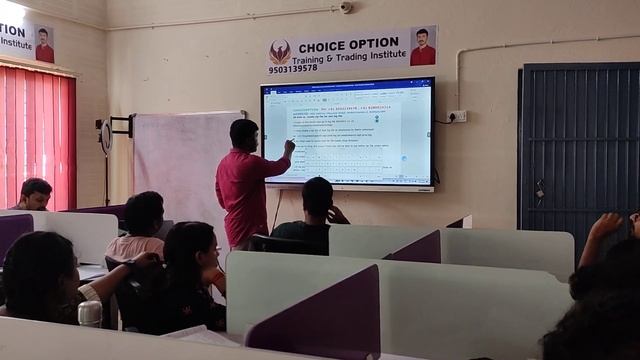 SEMINAR ORACLE UNIX PRODUCTION SUPPORT смотреть онлайн