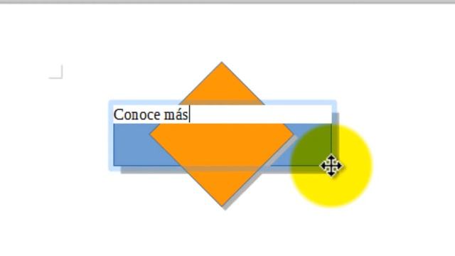 Logo1 смотреть онлайн