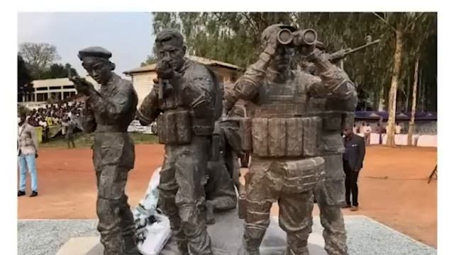 Флаг России по всему свету смотреть онлайн