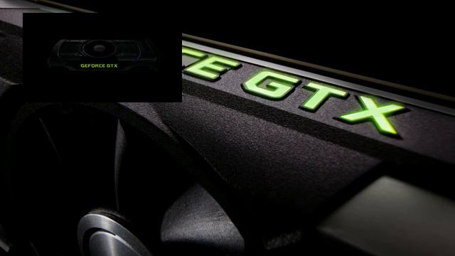 NVidia - Endlich wieder übertakten, aber mit Vorsicht! смотреть онлайн