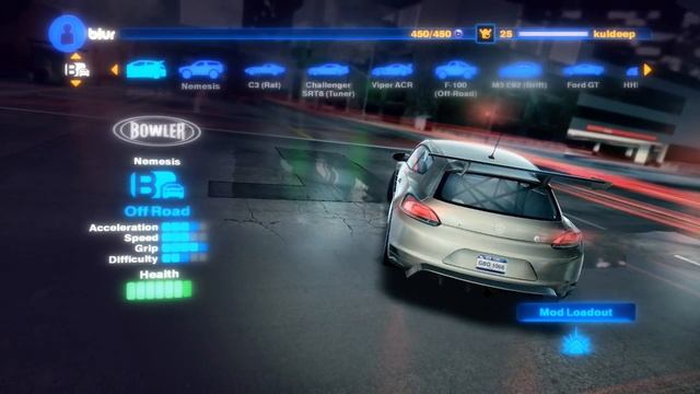 Blur car list!!! All car in blur full unlock in HD!!!!!! смотреть онлайн