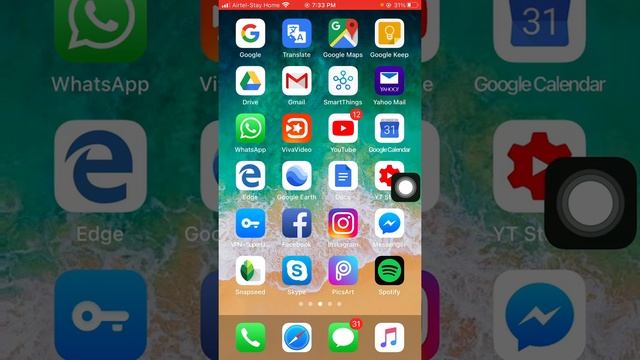 How to duplicate a app on iOS 13-14 | i How смотреть онлайн