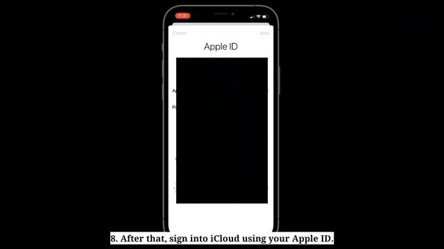 Could Not Set Up Apple Pay An Error Occurred While Setting Up Apple Pay on iOS 17 (Fixed) смотреть онлайн
