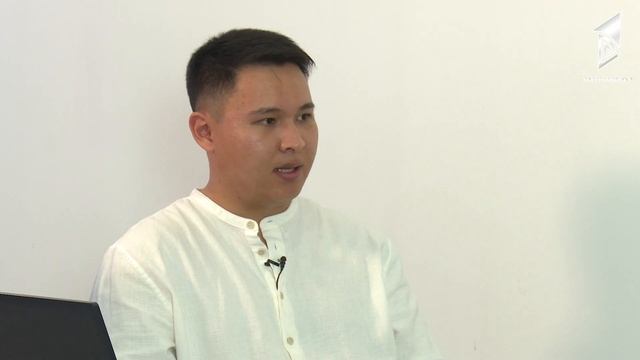 Программирование: с чего начать и как выучить? | Путь к успеху смотреть онлайн