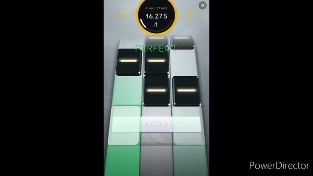 Beatstar: Gameplay 3 Songs!