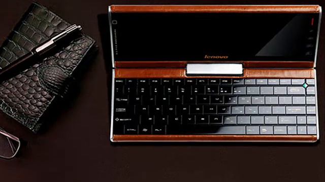 pc de poche смотреть онлайн