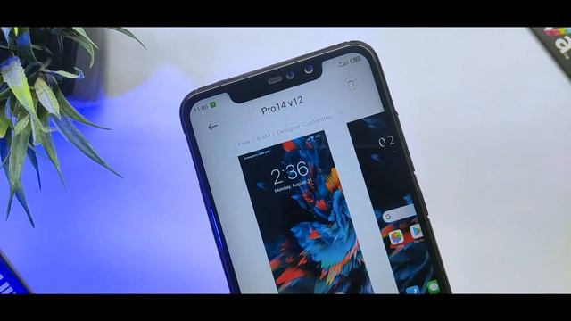 Miui 12/11 Theme | Top 2 Best iOS 14 Beta Ui Theme For All Xiaomi Device | iOS 14 BETA Ui смотреть онлайн