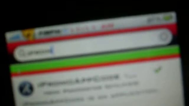 Another Way How To Get Cracked Apps(Iphone/ITouch)$$ смотреть онлайн