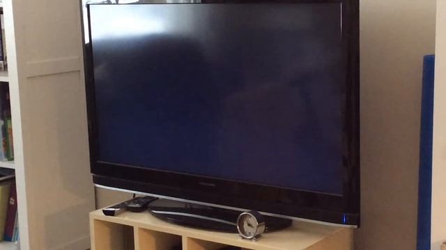 #2 Easy Xbox mods 2/3, TSOP flashing смотреть онлайн