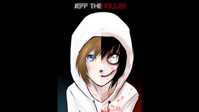 Three Days Grace PainKiller Heb Sub-מתורגם смотреть онлайн