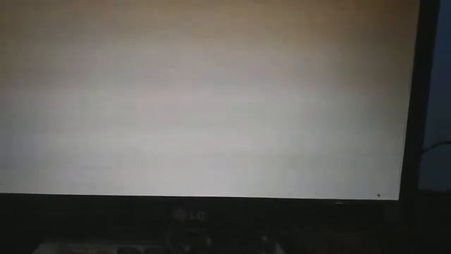 How to install kali linux from dvd смотреть онлайн