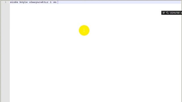 Cagefs Linux Etc/passwd Bypass смотреть онлайн