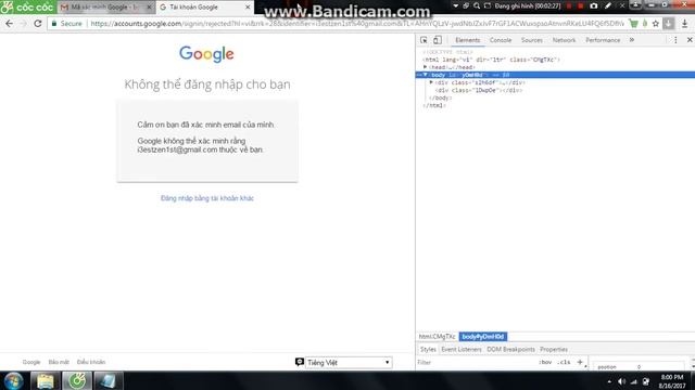 hack passwork gmail nhanh nhất,cách scan acc смотреть онлайн