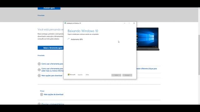 Como Criar Pendrive Multiboot Bootável com vários Windows, Linux, Atualizado Ventoy смотреть онлайн