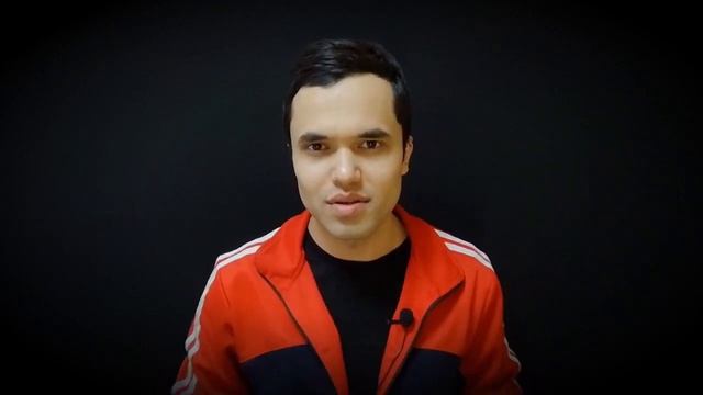 YOUTUBEDA PUL ISHLASH // YOUTUBEDAN PUL ISHLASH USULLARI