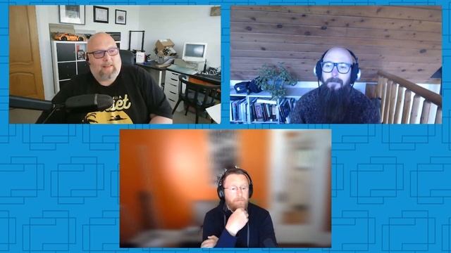 This Month In Security: Episode 11 - May / June, 2023 - NXDOMAIN / Water Torture смотреть онлайн