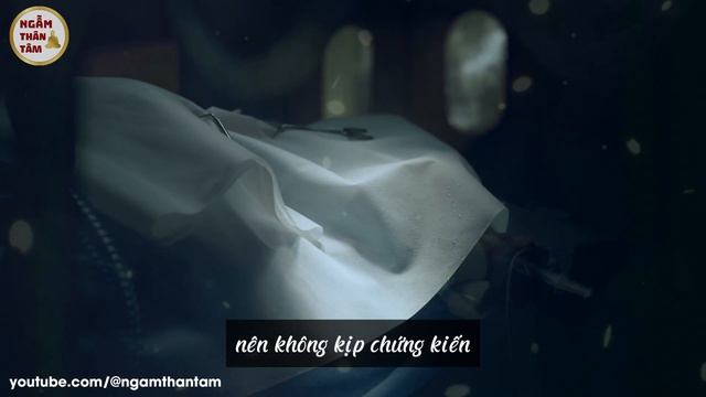 Tổng Hợp Các Nữ Tiên Tri Nổi Tiếng, Những Dự Ngôn Kinh Hoàng Ám Ảnh Nhân Loại | Ngẫm Thân Tâm смотреть онлайн