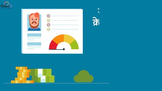 Business Credit Management Technique Helps to Manage Your Cash Flow for Your Business смотреть онлайн