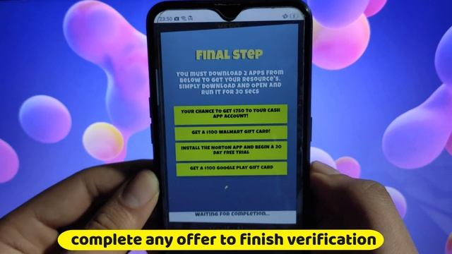 Hero Wars Glitch ✅ Updated How to Get More EMERALDS in Hero Wars Android & Io's смотреть онлайн